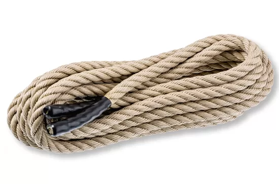 VIRVES VILKŠANA 15M