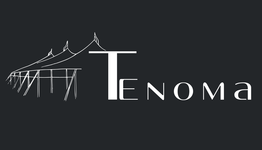 TEnoma