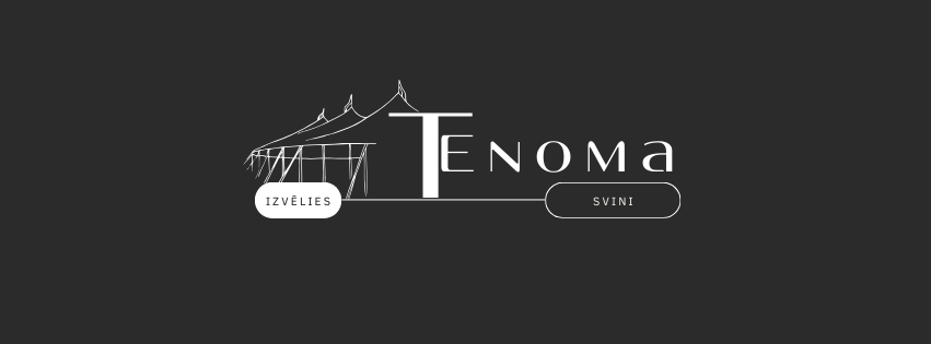 TEnoma